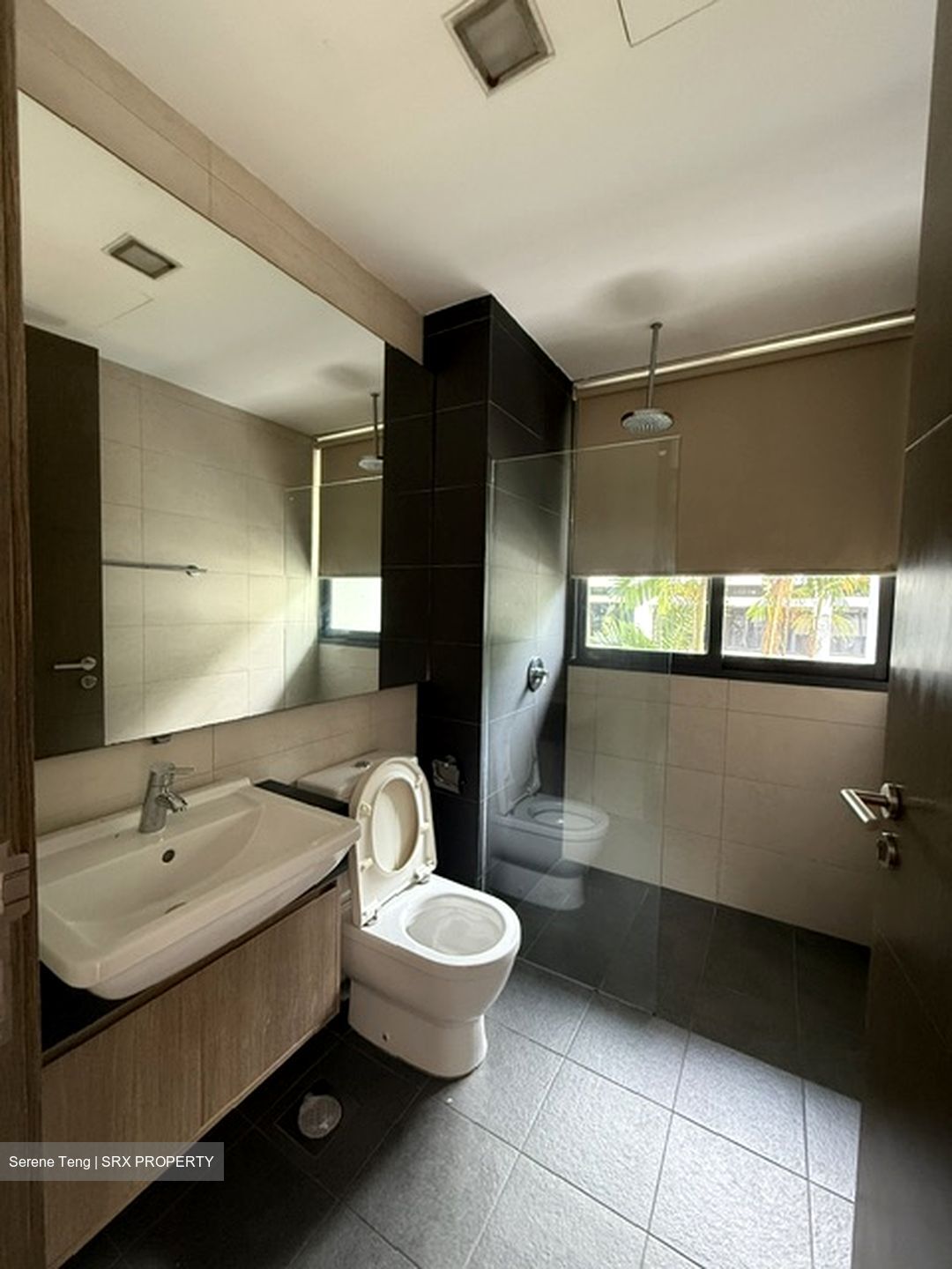 Eastbay (D15), Apartment #612555421